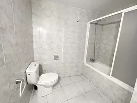 Complejo Turístico Tamanaco 3000 apartamentos turísticos en Illa de Arousa, a